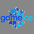 site-logo